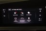 USED 2023 23 VAUXHALL MOKKA ELECTRIC 50kWh Ultimate Auto 5dr SUMMER SALE NOW ON, SAVE 100s!