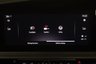 USED 2023 23 VAUXHALL MOKKA ELECTRIC 50kWh Ultimate Auto 5dr SUMMER SALE NOW ON, SAVE 100s!