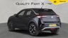 USED 2023 23 VAUXHALL MOKKA ELECTRIC 50kWh Ultimate Auto 5dr SUMMER SALE NOW ON, SAVE 100s!