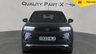USED 2023 23 VAUXHALL MOKKA ELECTRIC 50kWh Ultimate Auto 5dr SUMMER SALE NOW ON, SAVE 100s!