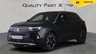 USED 2023 23 VAUXHALL MOKKA ELECTRIC 50kWh Ultimate Auto 5dr SUMMER SALE NOW ON, SAVE 100s!