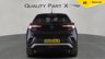 USED 2023 23 VAUXHALL MOKKA ELECTRIC 50kWh Ultimate Auto 5dr SUMMER SALE NOW ON, SAVE 100s!