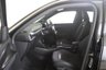 USED 2023 23 VAUXHALL MOKKA ELECTRIC 50kWh Ultimate Auto 5dr SUMMER SALE NOW ON, SAVE 100s!