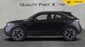 USED 2023 23 VAUXHALL MOKKA ELECTRIC 50kWh Ultimate Auto 5dr SUMMER SALE NOW ON, SAVE 100s!