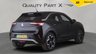 USED 2023 23 VAUXHALL MOKKA ELECTRIC 50kWh Ultimate Auto 5dr SUMMER SALE NOW ON, SAVE 100s!