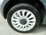 USED 2021 71 FIAT 500 1.0 MHEV Dolcevita Hatchback 3dr Petrol Manual Euro 6 (s/s) (70 bhp) 
