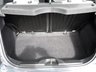 USED 2021 71 FIAT 500 1.0 MHEV Dolcevita Hatchback 3dr Petrol Manual Euro 6 (s/s) (70 bhp) 