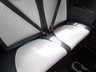 USED 2021 71 FIAT 500 1.0 MHEV Dolcevita Hatchback 3dr Petrol Manual Euro 6 (s/s) (70 bhp) 