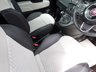 USED 2021 71 FIAT 500 1.0 MHEV Dolcevita Hatchback 3dr Petrol Manual Euro 6 (s/s) (70 bhp) 