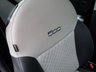 USED 2021 71 FIAT 500 1.0 MHEV Dolcevita Hatchback 3dr Petrol Manual Euro 6 (s/s) (70 bhp) 
