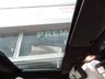 USED 2021 71 FIAT 500 1.0 MHEV Dolcevita Hatchback 3dr Petrol Manual Euro 6 (s/s) (70 bhp) 