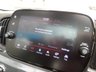 USED 2021 71 FIAT 500 1.0 MHEV Dolcevita Hatchback 3dr Petrol Manual Euro 6 (s/s) (70 bhp) 