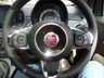 USED 2021 71 FIAT 500 1.0 MHEV Dolcevita Hatchback 3dr Petrol Manual Euro 6 (s/s) (70 bhp) 