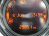 USED 2021 71 FIAT 500 1.0 MHEV Dolcevita Hatchback 3dr Petrol Manual Euro 6 (s/s) (70 bhp) 