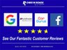 USED 2022 71 HYUNDAI KONA 1.0 T-GDi MHEV N Line 5dr Petrol Hybrid ** Apple + Android ** Rear Camera ** Full Hyundai Service History **
