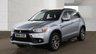 USED 2016 66 MITSUBISHI ASX 2.2 DI-D 4 SUV 5dr Diesel Auto 4WD Euro 6 (147 ps) **AUTOMATIC** HIGH SPEC** ULEZ COMPLIANT**