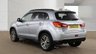 USED 2016 66 MITSUBISHI ASX 2.2 DI-D 4 SUV 5dr Diesel Auto 4WD Euro 6 (147 ps) **AUTOMATIC** HIGH SPEC** ULEZ COMPLIANT**