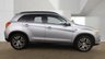 USED 2016 66 MITSUBISHI ASX 2.2 DI-D 4 SUV 5dr Diesel Auto 4WD Euro 6 (147 ps) **AUTOMATIC** HIGH SPEC** ULEZ COMPLIANT**