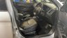 USED 2016 66 MITSUBISHI ASX 2.2 DI-D 4 SUV 5dr Diesel Auto 4WD Euro 6 (147 ps) **AUTOMATIC** HIGH SPEC** ULEZ COMPLIANT**