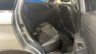 USED 2016 66 MITSUBISHI ASX 2.2 DI-D 4 SUV 5dr Diesel Auto 4WD Euro 6 (147 ps) **AUTOMATIC** HIGH SPEC** ULEZ COMPLIANT**