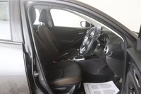 USED 2023 72 MAZDA MAZDA2 1.5 SKYACTIV-G SE-L Euro 6 (s/s) 5dr SUMMER SALE NOW ON, SAVE 100s!