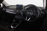 USED 2023 72 MAZDA MAZDA2 1.5 SKYACTIV-G SE-L Euro 6 (s/s) 5dr SUMMER SALE NOW ON, SAVE 100s!
