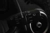 USED 2023 72 MAZDA MAZDA2 1.5 SKYACTIV-G SE-L Euro 6 (s/s) 5dr SUMMER SALE NOW ON, SAVE 100s!