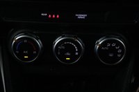 USED 2023 72 MAZDA MAZDA2 1.5 SKYACTIV-G SE-L Euro 6 (s/s) 5dr SUMMER SALE NOW ON, SAVE 100s!