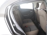 USED 2023 72 MAZDA MAZDA2 1.5 SKYACTIV-G SE-L Euro 6 (s/s) 5dr SUMMER SALE NOW ON, SAVE 100s!
