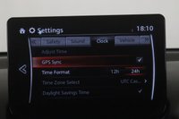 USED 2023 72 MAZDA MAZDA2 1.5 SKYACTIV-G SE-L Euro 6 (s/s) 5dr SUMMER SALE NOW ON, SAVE 100s!