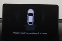 USED 2023 72 MAZDA MAZDA2 1.5 SKYACTIV-G SE-L Euro 6 (s/s) 5dr SUMMER SALE NOW ON, SAVE 100s!