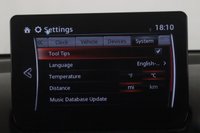 USED 2023 72 MAZDA MAZDA2 1.5 SKYACTIV-G SE-L Euro 6 (s/s) 5dr SUMMER SALE NOW ON, SAVE 100s!