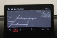 USED 2023 72 MAZDA MAZDA2 1.5 SKYACTIV-G SE-L Euro 6 (s/s) 5dr SUMMER SALE NOW ON, SAVE 100s!