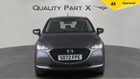 USED 2023 72 MAZDA MAZDA2 1.5 SKYACTIV-G SE-L Euro 6 (s/s) 5dr SUMMER SALE NOW ON, SAVE 100s!
