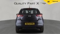 USED 2023 72 MAZDA MAZDA2 1.5 SKYACTIV-G SE-L Euro 6 (s/s) 5dr SUMMER SALE NOW ON, SAVE 100s!