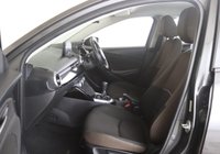 USED 2023 72 MAZDA MAZDA2 1.5 SKYACTIV-G SE-L Euro 6 (s/s) 5dr SUMMER SALE NOW ON, SAVE 100s!