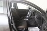 USED 2023 72 MAZDA MAZDA2 1.5 SKYACTIV-G SE-L Euro 6 (s/s) 5dr SUMMER SALE NOW ON, SAVE 100s!