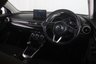USED 2023 72 MAZDA MAZDA2 1.5 SKYACTIV-G SE-L Euro 6 (s/s) 5dr SUMMER SALE NOW ON, SAVE 100s!