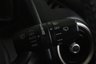 USED 2023 72 MAZDA MAZDA2 1.5 SKYACTIV-G SE-L Euro 6 (s/s) 5dr SUMMER SALE NOW ON, SAVE 100s!