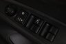 USED 2023 72 MAZDA MAZDA2 1.5 SKYACTIV-G SE-L Euro 6 (s/s) 5dr SUMMER SALE NOW ON, SAVE 100s!