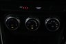 USED 2023 72 MAZDA MAZDA2 1.5 SKYACTIV-G SE-L Euro 6 (s/s) 5dr SUMMER SALE NOW ON, SAVE 100s!