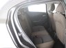 USED 2023 72 MAZDA MAZDA2 1.5 SKYACTIV-G SE-L Euro 6 (s/s) 5dr SUMMER SALE NOW ON, SAVE 100s!
