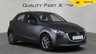 USED 2023 72 MAZDA MAZDA2 1.5 SKYACTIV-G SE-L Euro 6 (s/s) 5dr SUMMER SALE NOW ON, SAVE 100s!