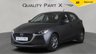 USED 2023 72 MAZDA MAZDA2 1.5 SKYACTIV-G SE-L Euro 6 (s/s) 5dr SUMMER SALE NOW ON, SAVE 100s!
