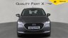 USED 2023 72 MAZDA MAZDA2 1.5 SKYACTIV-G SE-L Euro 6 (s/s) 5dr SUMMER SALE NOW ON, SAVE 100s!