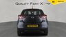 USED 2023 72 MAZDA MAZDA2 1.5 SKYACTIV-G SE-L Euro 6 (s/s) 5dr SUMMER SALE NOW ON, SAVE 100s!