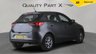 USED 2023 72 MAZDA MAZDA2 1.5 SKYACTIV-G SE-L Euro 6 (s/s) 5dr SUMMER SALE NOW ON, SAVE 100s!