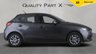 USED 2023 72 MAZDA MAZDA2 1.5 SKYACTIV-G SE-L Euro 6 (s/s) 5dr SUMMER SALE NOW ON, SAVE 100s!