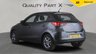 USED 2023 72 MAZDA MAZDA2 1.5 SKYACTIV-G SE-L Euro 6 (s/s) 5dr SUMMER SALE NOW ON, SAVE 100s!