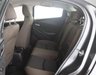 USED 2023 72 MAZDA MAZDA2 1.5 SKYACTIV-G SE-L Euro 6 (s/s) 5dr SUMMER SALE NOW ON, SAVE 100s!
